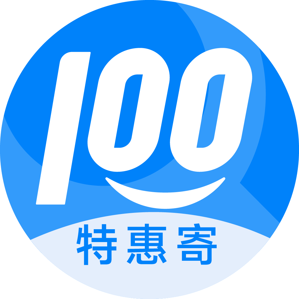 凉州特惠寄优选