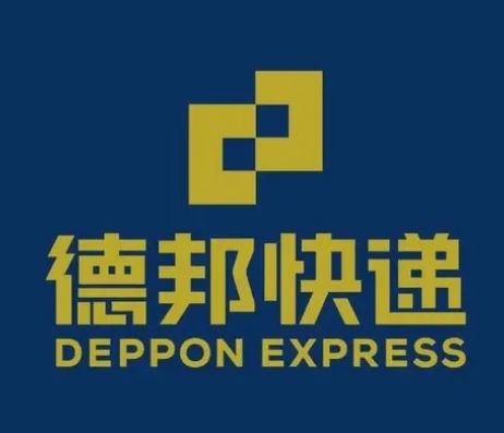凉州德邦快递
