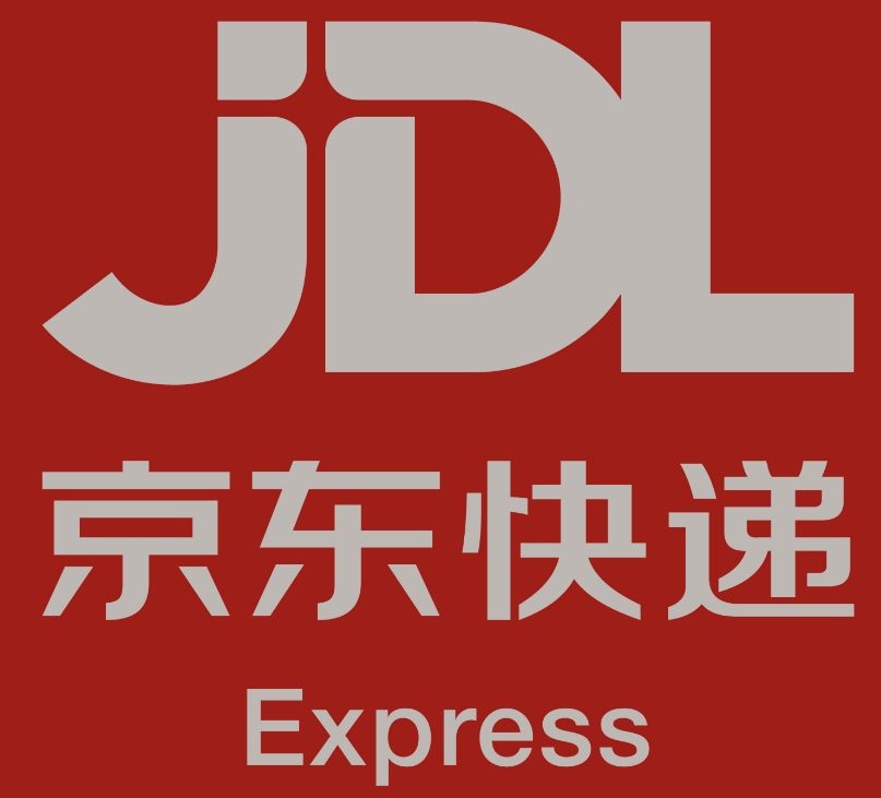 凉州京东快递
